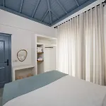Alya Country Апарт-отель 4*