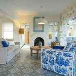 Апарт-отель Alya Country 4*