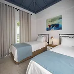 Alya Country Апарт-отель Турунч