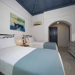 Alya Country 4* Турунч
