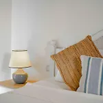 Alya Country 4* Турунч