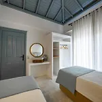 Апарт-отель Alya Country 4*