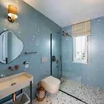 Alya Country Апарт-отель