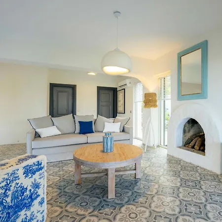 Aparthotel Alya Country Turunç