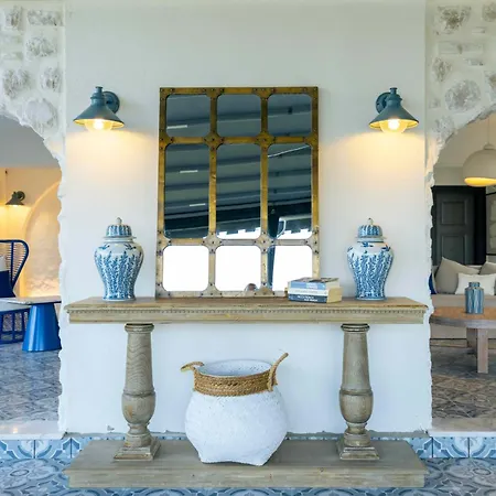 Aparthotel Alya Country 2*