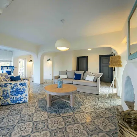 Aparthotel Alya Country Turunç