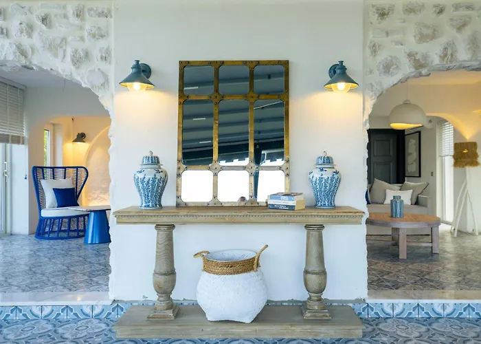 Hotel de apartamente Alya Country 2*