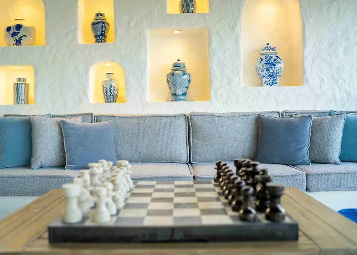 Alya Country Turunç