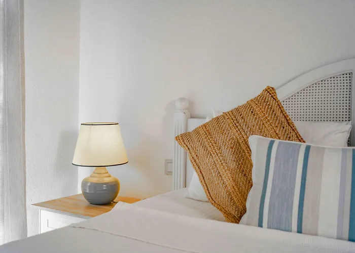 Alya Country 2* Turunç